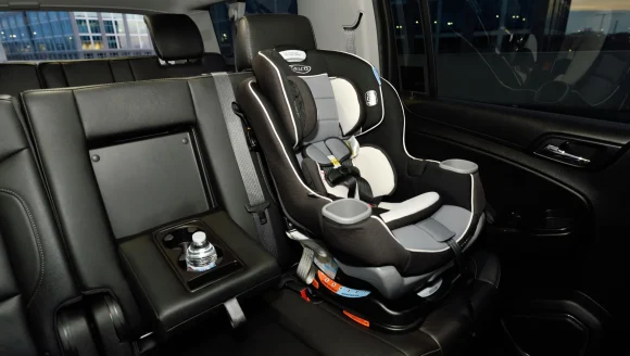 baby seats cab image 2